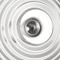 Waterford Circon Ring Tray | 15cm