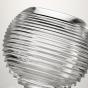 Waterford Circon Vase | 10cm