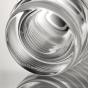 Waterford Circon Vase | 15cm