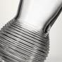 Waterford Circon Vase | 20cm