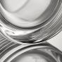 Waterford Circon Tumbler 340ml | 2 Piece
