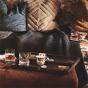 Waterford Short Stories Mixed DOF | 4 Piece