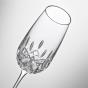 Waterford Lismore Essence Flute 330ml | 2 Piece