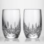 Waterford Lismore Essence Shot Glass 90ml | 2 Piece