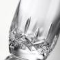 Waterford Lismore Essence Shot Glass 90ml | 2 Piece