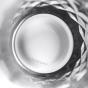 Waterford Lismore Essence Shot Glass 90ml | 2 Piece