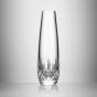 Waterford Lismore Essence Bud Vase | 21cm