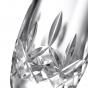 Waterford Lismore Essence Bud Vase | 21cm