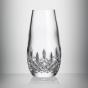 Waterford Lismore Essence Bud Vase | 15cm
