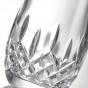 Waterford Lismore Essence Bud Vase | 15cm