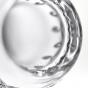 Waterford Lismore Essence Bud Vase | 15cm
