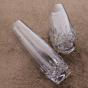Waterford Lismore Essence Bud Vase | 21cm