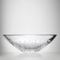 Waterford Lismore Essence Bowl | 33cm