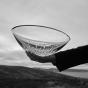 Waterford Lismore Essence Bowl | 33cm