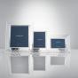 Waterford Lismore Essence Picture Frame  | 8x10" / 20x25cm