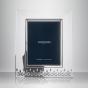 Waterford Lismore Essence Picture Frame  | 5x7" / 13x18cm