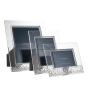 Waterford Lismore Essence Picture Frame  | 8x10" / 20x25cm