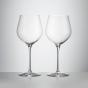 Waterford Elegance Cabernet Sauvignon 790ml | 2 Piece