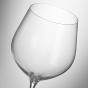 Waterford Elegance Cabernet Sauvignon 790ml | 2 Piece