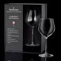Waterford Elegance Cabernet Sauvignon 790ml | 2 Piece