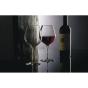 Waterford Elegance Merlot 660ml | 2 Piece