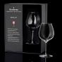 Waterford Elegance Merlot 660ml | 2 Piece