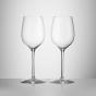 Waterford Elegance Pinot Noir 550ml | 2 Piece
