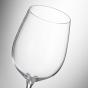 Waterford Elegance Pinot Noir 550ml | 2 Piece