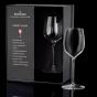 Waterford Elegance Pinot Noir 550ml | 2 Piece