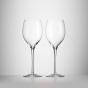 Waterford Elegance Chardonnay 430ml | 2 Piece