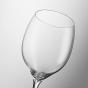 Waterford Elegance Chardonnay 430ml | 2 Piece