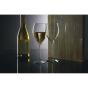 Waterford Elegance Chardonnay 430ml | 2 Piece