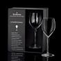 Waterford Elegance Chardonnay 430ml | 2 Piece