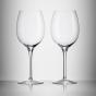 Waterford Elegance Pinot Gris/Grigio 510ml | 2 Piece