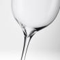 Waterford Elegance Pinot Gris/Grigio 510ml | 2 Piece