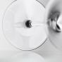 Waterford Elegance Pinot Gris/Grigio 510ml | 2 Piece