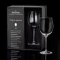 Waterford Elegance Pinot Gris/Grigio 510ml | 2 Piece