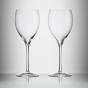 Waterford Elegance Sauvignon Blanc 420ml | 2 Piece