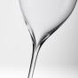 Waterford Elegance Sauvignon Blanc 420ml | 2 Piece