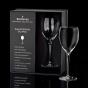 Waterford Elegance Sauvignon Blanc 420ml | 2 Piece