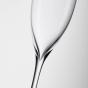 Waterford Elegance Champagne Classic Flute 220ml | 2 Piece