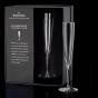 Waterford Elegance Champagne Trumpet Flute 170ml | 2 Piece