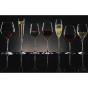 Waterford Elegance Champagne Trumpet Flute 170ml | 2 Piece