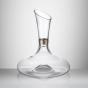 Waterford Elegance Modern Carafe | 2.5L