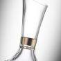 Waterford Elegance Modern Carafe | 2.5L