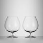 Waterford Elegance Brandy 848ml | 2 Piece