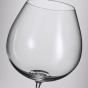 Waterford Elegance Brandy 848ml | 2 Piece