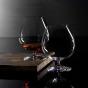Waterford Elegance Brandy 848ml | 2 Piece