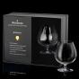 Waterford Elegance Brandy 848ml | 2 Piece