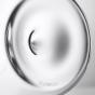 Waterford Elegance Stemless Wine 520ml | 2 Piece